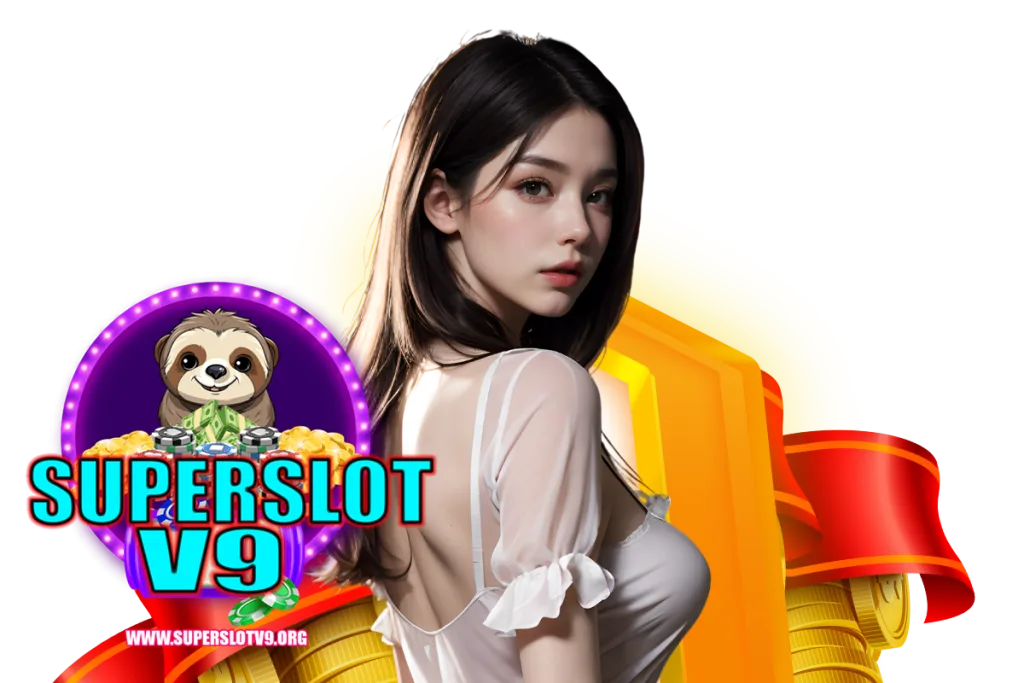 superslotv9