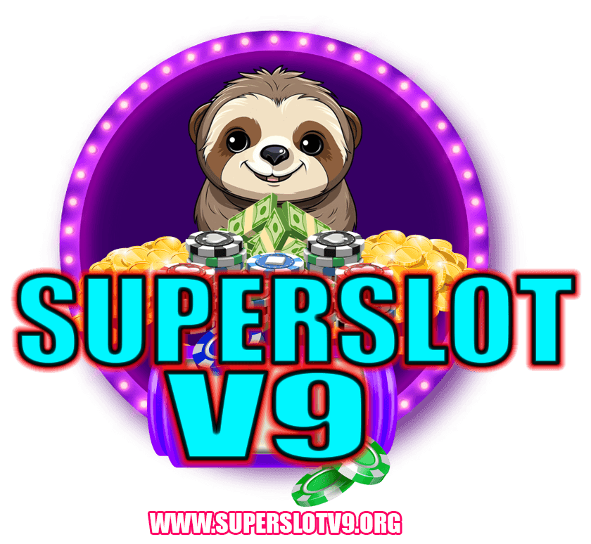 superslotv9