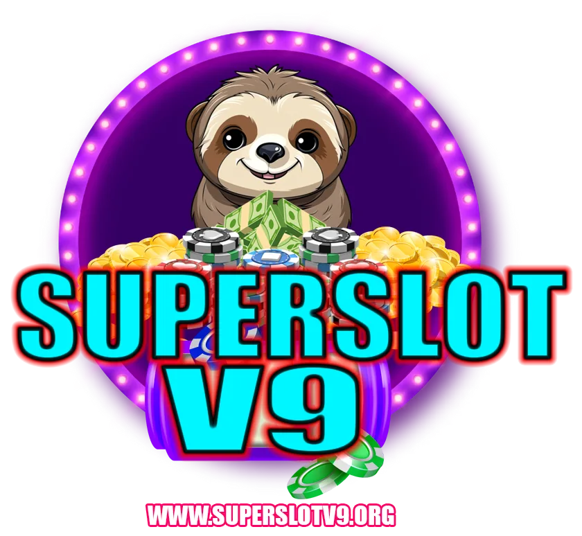 superslotv9